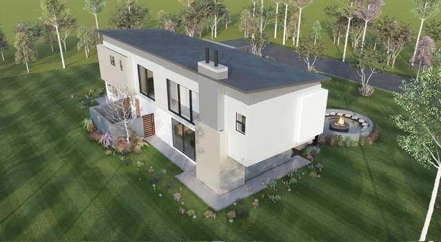 4 Bedroom Property for Sale in Fountainbrook Estate Gauteng