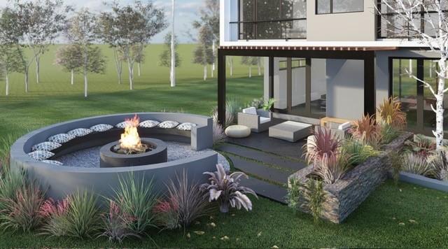 4 Bedroom Property for Sale in Fountainbrook Estate Gauteng