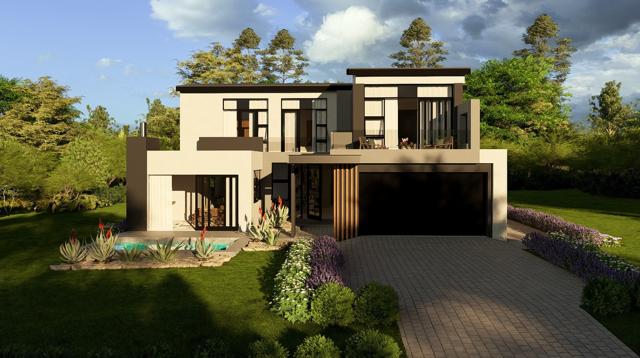4 Bedroom Property for Sale in Fountainbrook Estate Gauteng