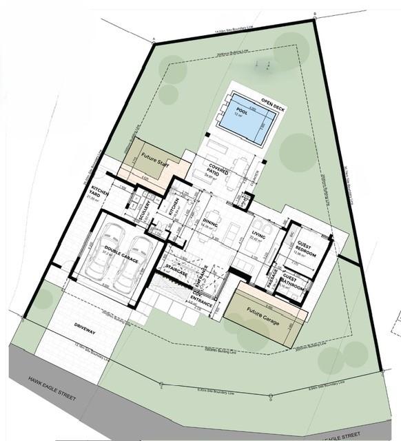 4 Bedroom Property for Sale in Fountainbrook Estate Gauteng
