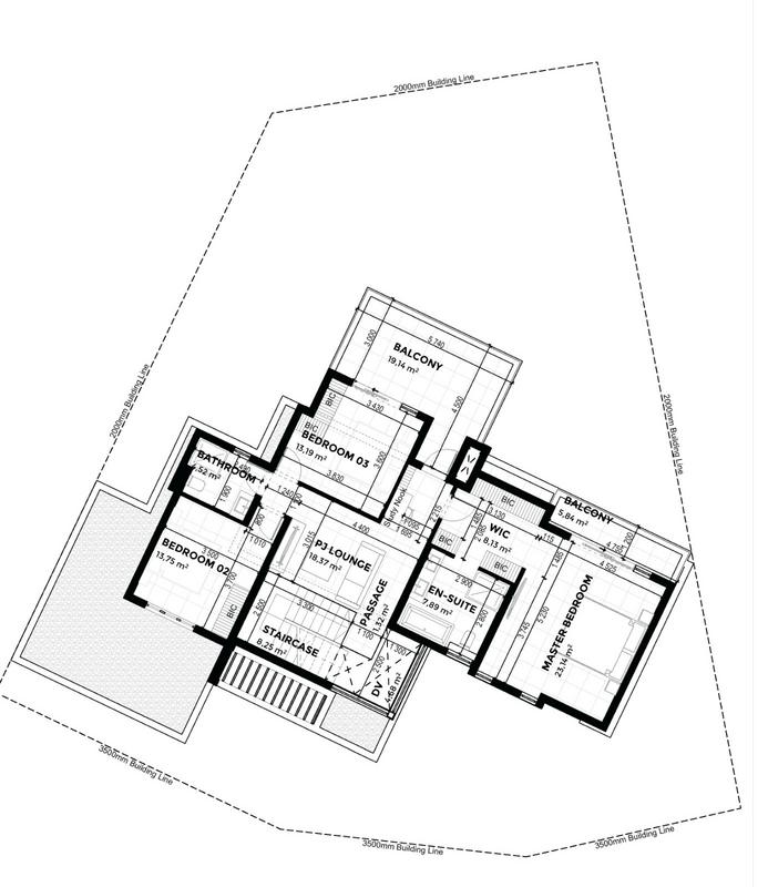 4 Bedroom Property for Sale in Fountainbrook Estate Gauteng