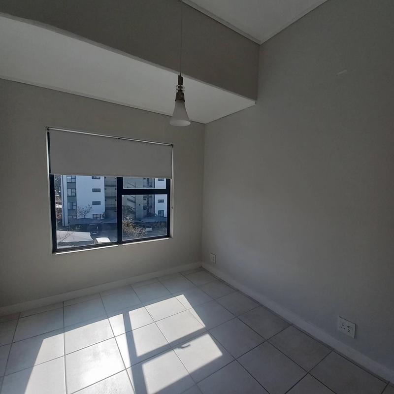 1 Bedroom Property for Sale in Linbro Park Gauteng
