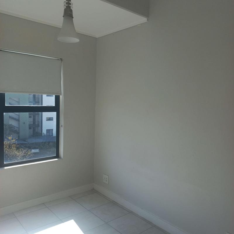 1 Bedroom Property for Sale in Linbro Park Gauteng