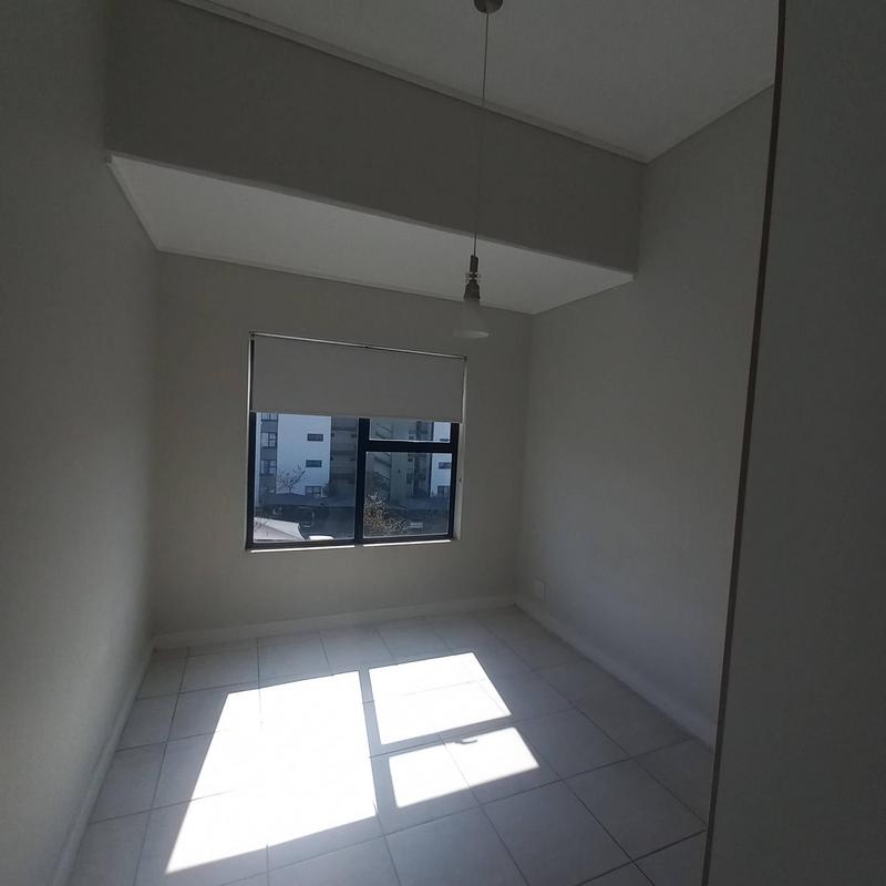 1 Bedroom Property for Sale in Linbro Park Gauteng