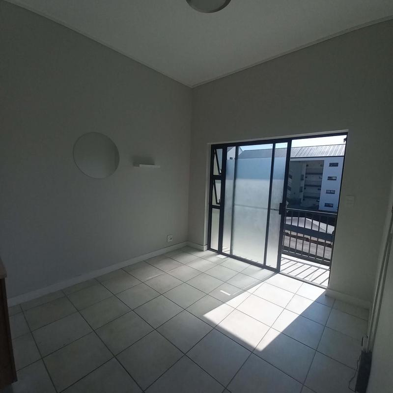 1 Bedroom Property for Sale in Linbro Park Gauteng