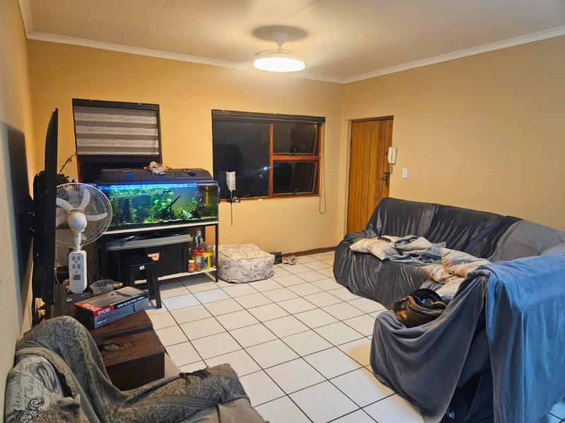 2 Bedroom Property for Sale in Glen Marais Gauteng