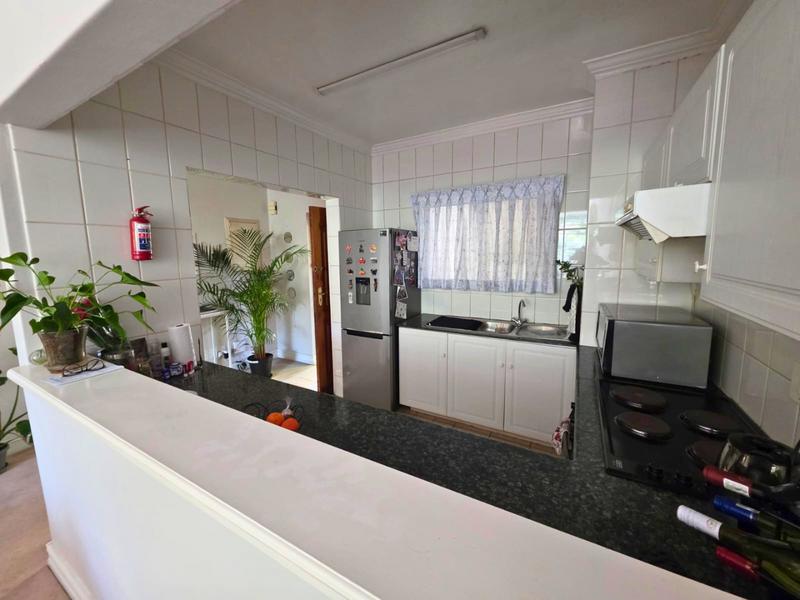 1 Bedroom Property for Sale in Riviera Gauteng