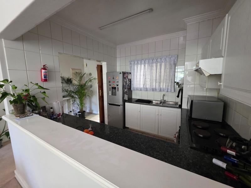 1 Bedroom Property for Sale in Riviera Gauteng