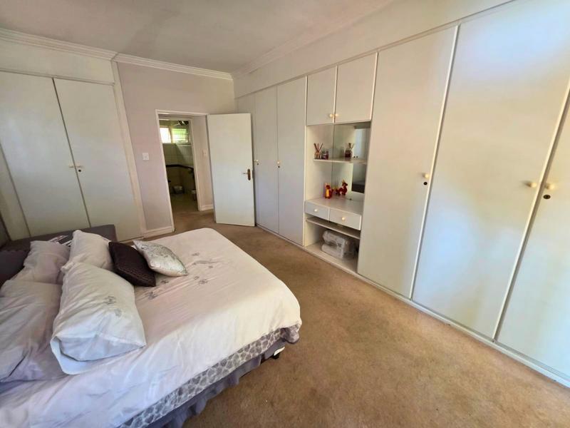 1 Bedroom Property for Sale in Riviera Gauteng