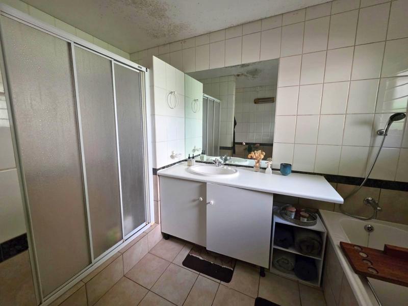 1 Bedroom Property for Sale in Riviera Gauteng
