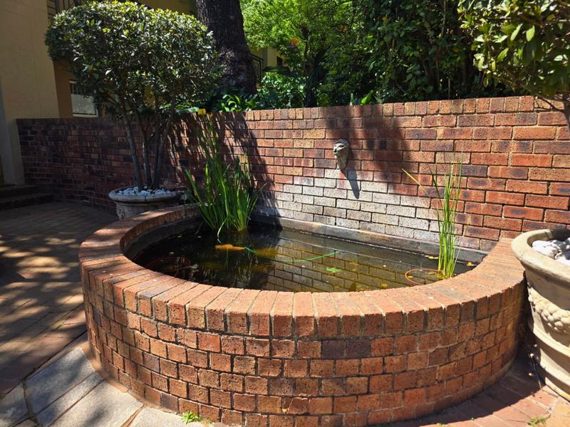 1 Bedroom Property for Sale in Riviera Gauteng