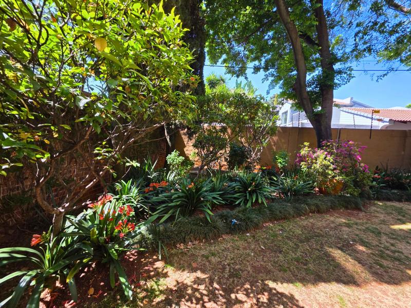 1 Bedroom Property for Sale in Riviera Gauteng