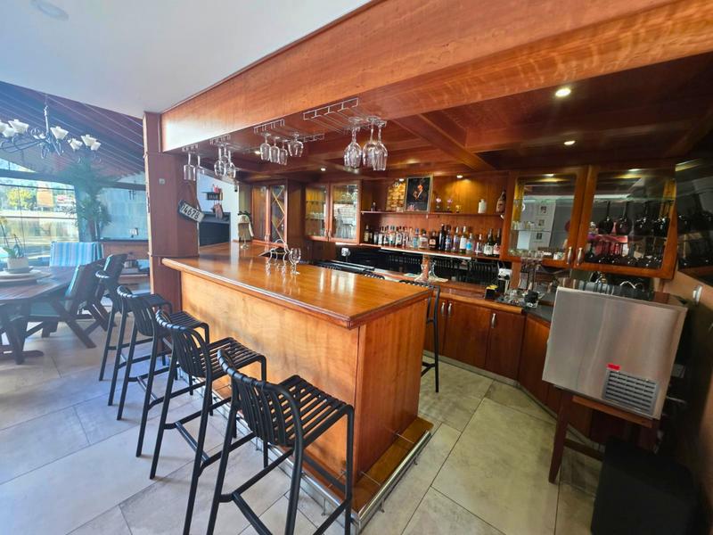 5 Bedroom Property for Sale in Blue Gill Estate Gauteng