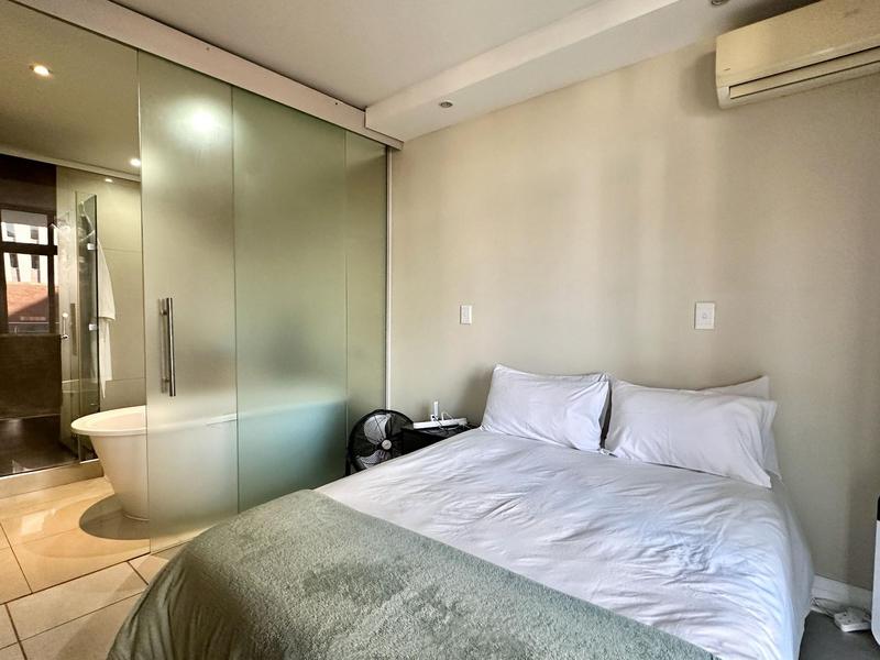2 Bedroom Property for Sale in Sandton Central Gauteng