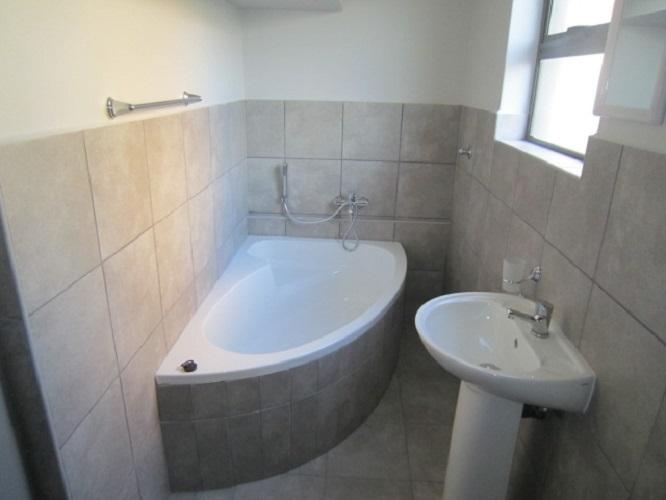 To Let 2 Bedroom Property for Rent in Sunnyside Gauteng