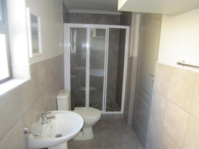 To Let 2 Bedroom Property for Rent in Sunnyside Gauteng