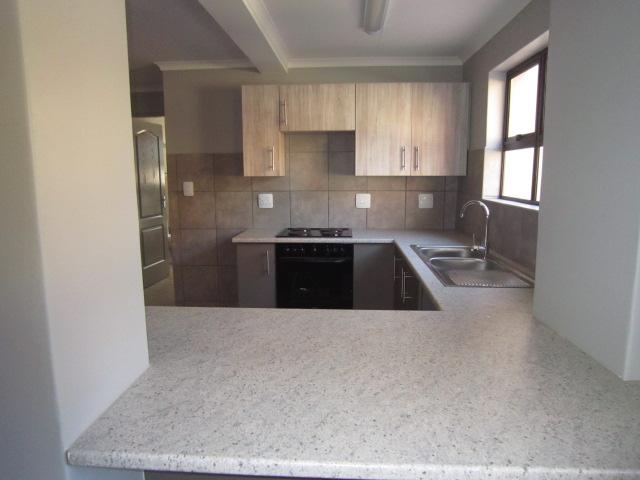 To Let 2 Bedroom Property for Rent in Sunnyside Gauteng