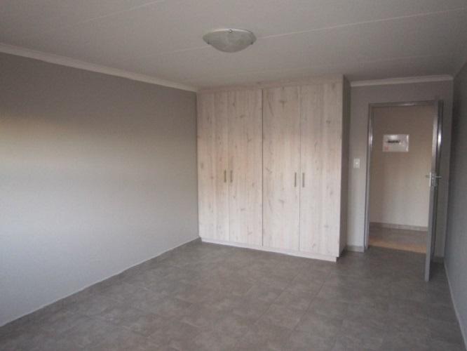 To Let 2 Bedroom Property for Rent in Sunnyside Gauteng