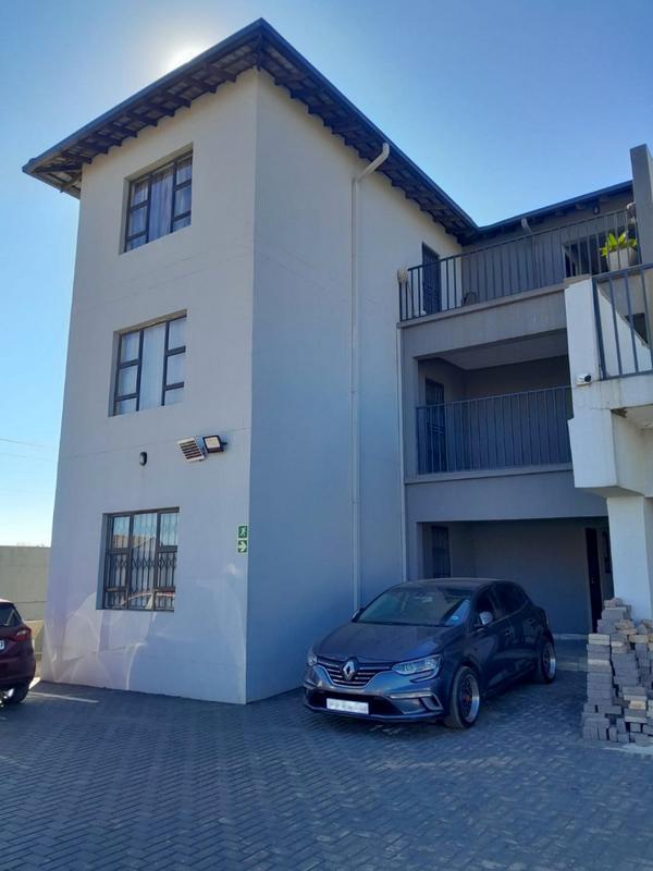 0 Bedroom Property for Sale in Dobsonville Gauteng