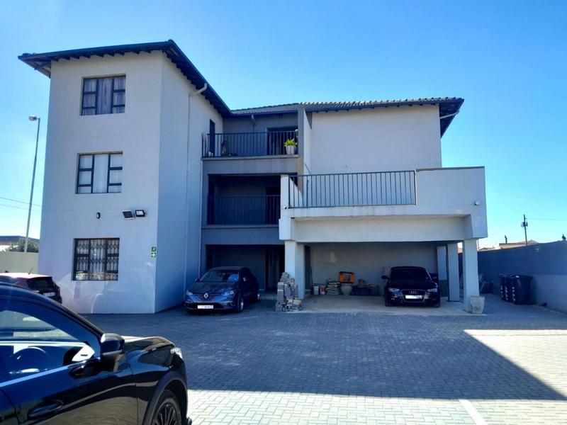 0 Bedroom Property for Sale in Dobsonville Gauteng