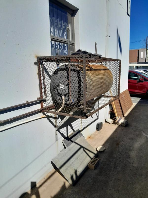 0 Bedroom Property for Sale in Dobsonville Gauteng