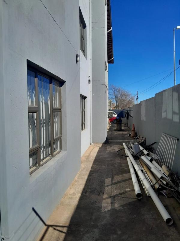 0 Bedroom Property for Sale in Dobsonville Gauteng