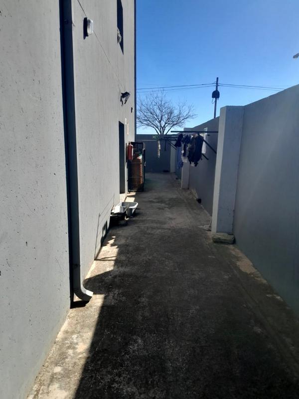 0 Bedroom Property for Sale in Dobsonville Gauteng