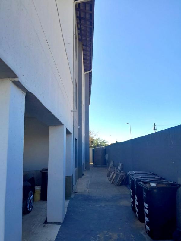 0 Bedroom Property for Sale in Dobsonville Gauteng