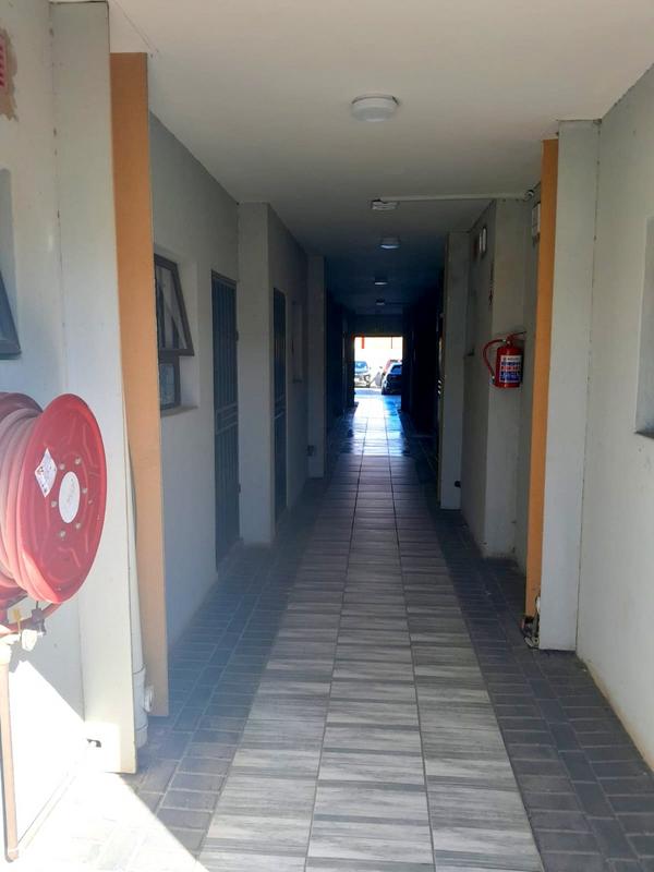 0 Bedroom Property for Sale in Dobsonville Gauteng
