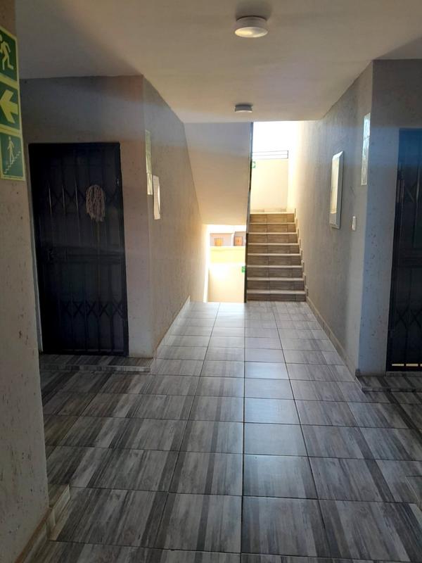 0 Bedroom Property for Sale in Dobsonville Gauteng
