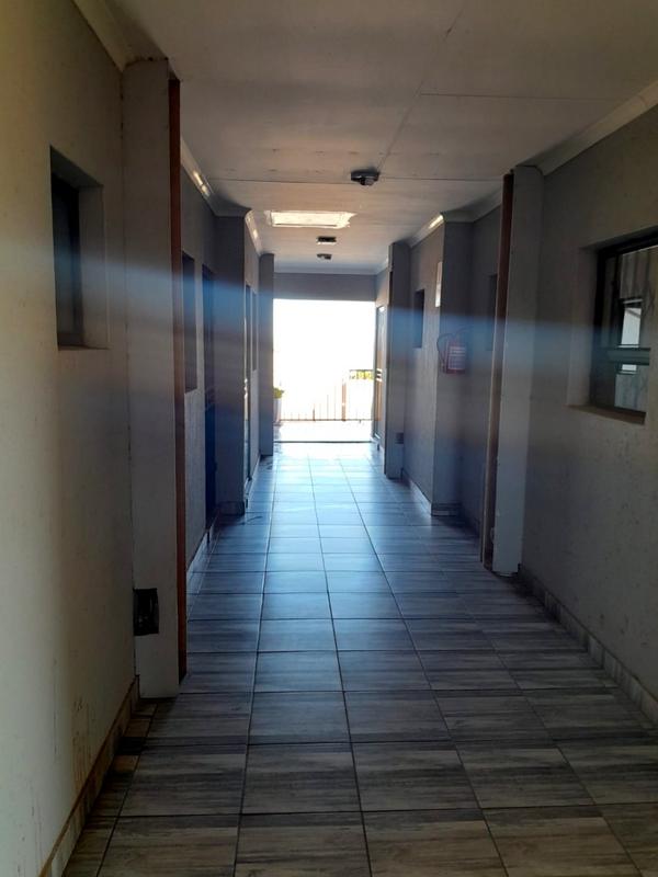 0 Bedroom Property for Sale in Dobsonville Gauteng