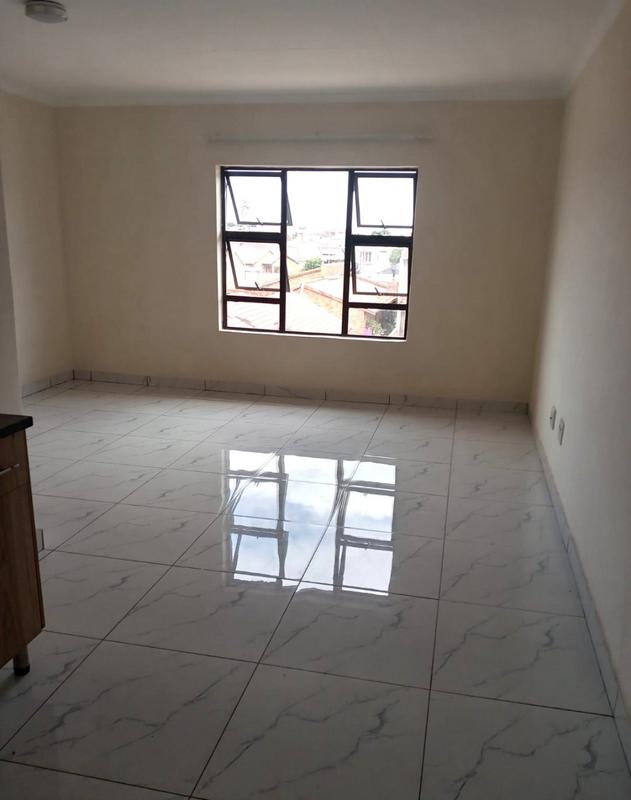 0 Bedroom Property for Sale in Dobsonville Gauteng