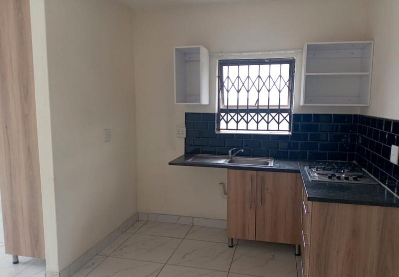 0 Bedroom Property for Sale in Dobsonville Gauteng