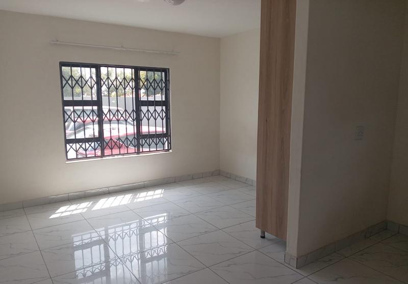 0 Bedroom Property for Sale in Dobsonville Gauteng