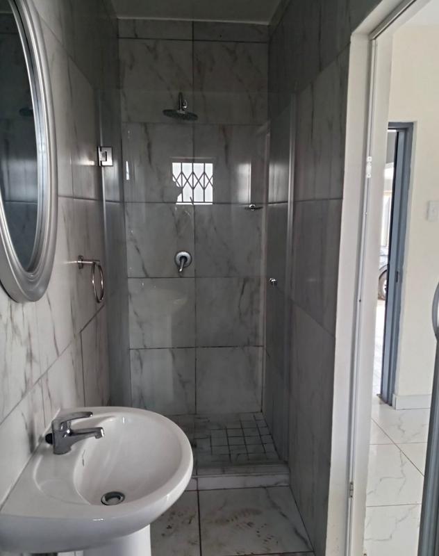 0 Bedroom Property for Sale in Dobsonville Gauteng