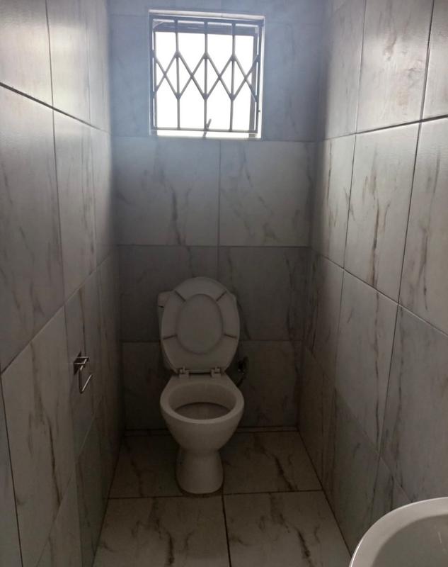 0 Bedroom Property for Sale in Dobsonville Gauteng