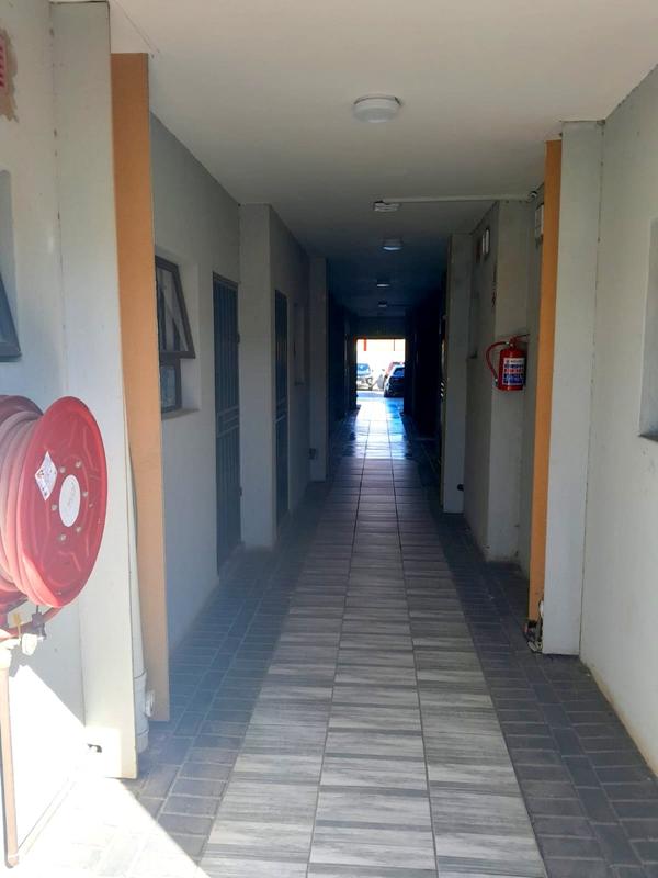 0 Bedroom Property for Sale in Dobsonville Gauteng