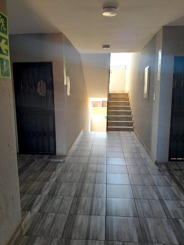 0 Bedroom Property for Sale in Dobsonville Gauteng
