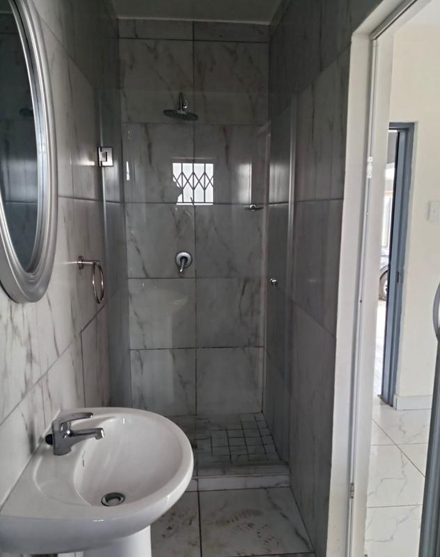 0 Bedroom Property for Sale in Dobsonville Gauteng