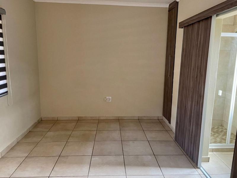 0 Bedroom Property for Sale in Emdeni Gauteng