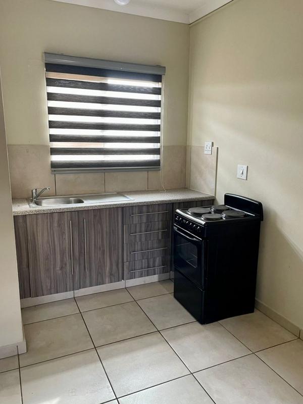 0 Bedroom Property for Sale in Emdeni Gauteng