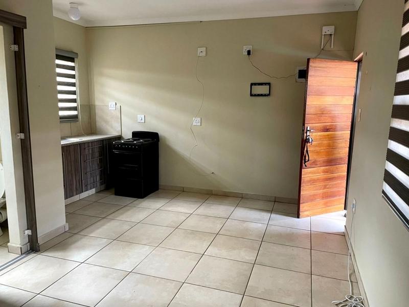 0 Bedroom Property for Sale in Emdeni Gauteng