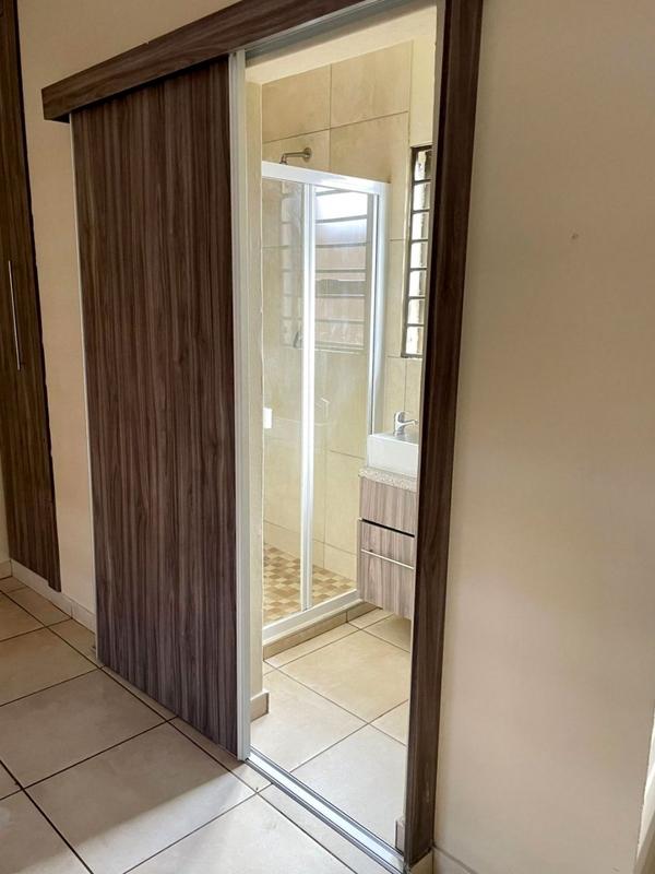 0 Bedroom Property for Sale in Emdeni Gauteng