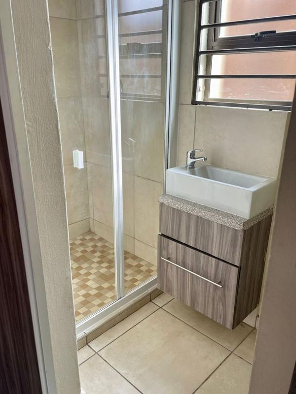 0 Bedroom Property for Sale in Emdeni Gauteng