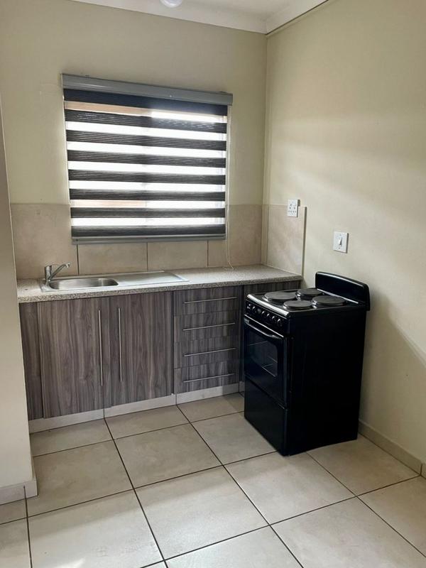 0 Bedroom Property for Sale in Emdeni Gauteng