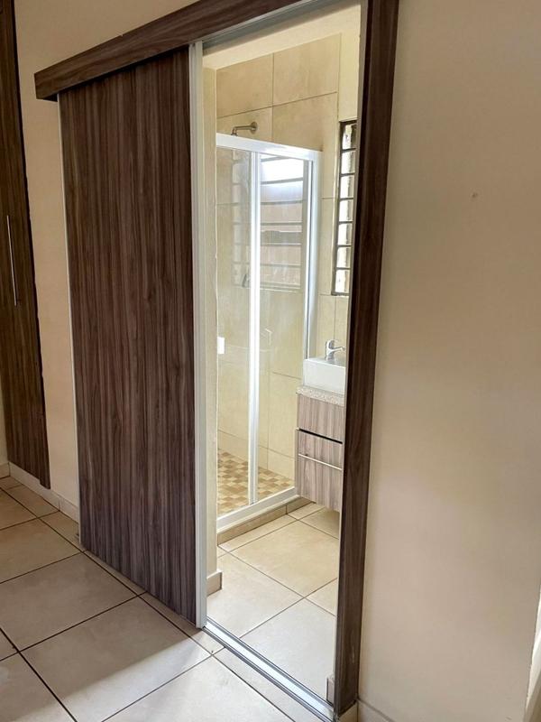 0 Bedroom Property for Sale in Emdeni Gauteng