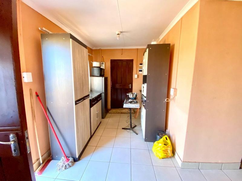 2 Bedroom Property for Sale in Kanana Park Gauteng