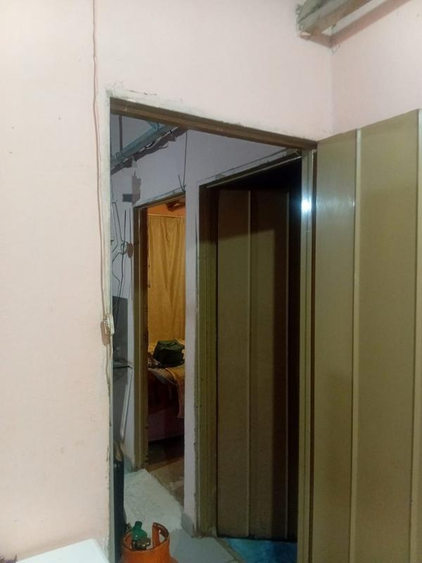 2 Bedroom Property for Sale in Mohlakeng Gauteng
