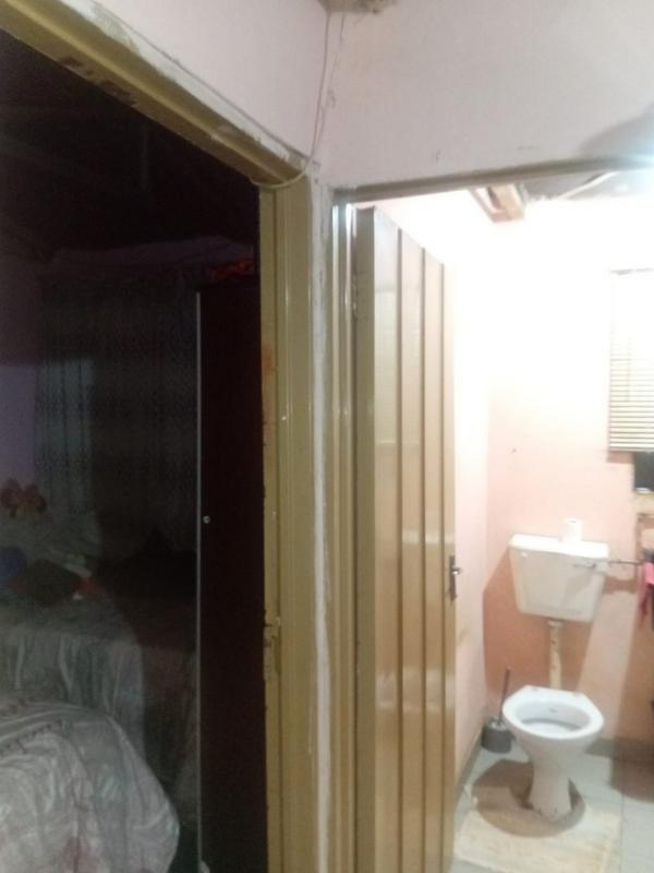 2 Bedroom Property for Sale in Mohlakeng Gauteng