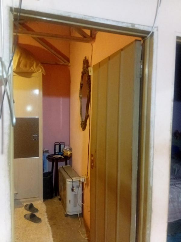2 Bedroom Property for Sale in Mohlakeng Gauteng
